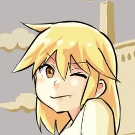 りこいるさんのプロフィール画像