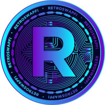 RetroNFTBabies coin image