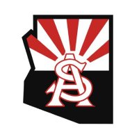 Arizona Select Baseball (@azselectbase) 's Twitter Profile