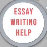 Assignments Service (@assignmentsser1) 's Twitter Profile
