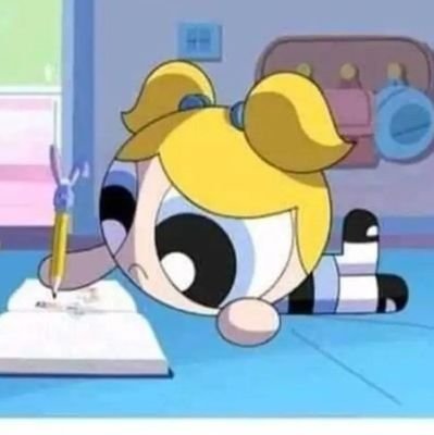 JossieSkywalker's profile picture. :D