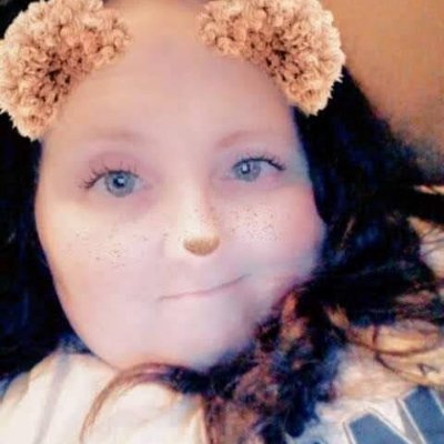 Mom of young adult son 🧔 I've been permanently physically disabled since 2002 ♿👩🦼 positivity, disability awareness, speak out against domestic violence