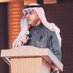 Dr. Abdullah Bahmaid د.عبدالله باحميد (@abdullahbahmaid) Twitter profile photo Dr. Abdullah Bahmaid د.عبدالله باحميد (@abdullahbahmaid) Twitter profile photo