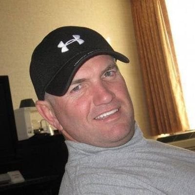 henrywilfred127's profile picture. Being the man of my words