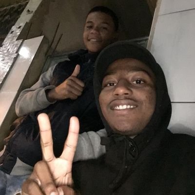 ETERNO STUART 😭😭ETERNO JONATAS😭😭ETERNO DENTINHO 😭😭ETERNO ROBINHO😭😭
