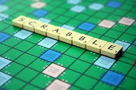 This is the official twitter account for the Kennesaw State Scrabble Club! Look here for updates, new words, dates, times, trivia, and more information!