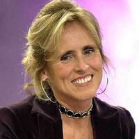 Fans Mercedes Milá (@mercedesmilafan) 's Twitter Profile