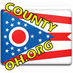 Fairfield, Ohio (@fairfield_oh) Twitter profile photo Fairfield, Ohio (@fairfield_oh) Twitter profile photo