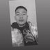 Emerson (@emersoncifu) Twitter profile photo Emerson (@emersoncifu) Twitter profile photo