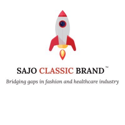 We strive intellectually using modern technology to bridge gaps in fashion and healthcare industry. customer satisfaction is our top most priority.