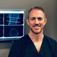 DrGrantRowland (@drgrantrowland) 's Twitter Profile