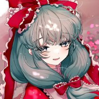 龍太🌸春例大祭【す04a】 (@bettara33) 's Twitter Profile Photo 龍太🌸春例大祭【す04a】 (@bettara33) 's Twitter Profile Photo