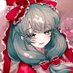 龍太🌸春例大祭【す04a】 (@bettara33) Twitter profile photo 龍太🌸春例大祭【す04a】 (@bettara33) Twitter profile photo