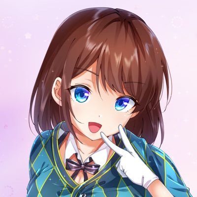 めうめうさんのプロフィール画像