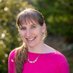 Nicky King (@nickykingexe) Twitter profile photo Nicky King (@nickykingexe) Twitter profile photo