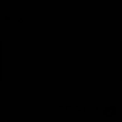 0Alzentani's profile picture. 