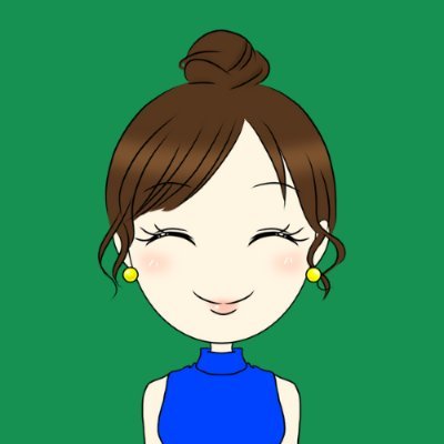 anna_happy1111's profile picture. 【50歳・バツイチキャリアウーマンがコンテンツビジネスで会社員卒業するまでの道のりを発信中!】8業種仕事経験有|28歳離婚▶離婚後10年昼夜ワーク▶Wワーク卒業▶営業管理職10年目▶お金と時間の自由を目指しライフシフトを決意▶リスクが無い夢のあるコンテンツビジネスを知り100万以上教材投資したビジネス知識を発信中!