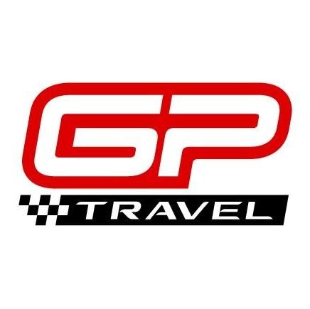 🏁 GP Travel arranges budget F1 weekend packages 🏎💨