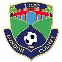 London Colney FC (@londoncolneyfc) 's Twitter Profile