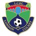 London Colney FC (@londoncolneyfc) Twitter profile photo