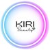 KiRi Beauty (@shopkiribeauty) Twitter profile photo