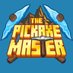 The Pickaxe Master (@Pickaxe_Master) Twitter profile photo