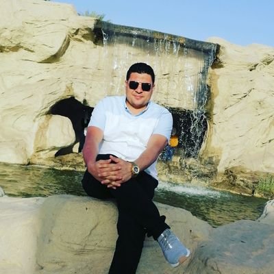 معلم لغة عربية بالرياض وقرآن كريم