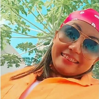 A favor do AMOR acima de tudo.🙌🏾🙏🏽💞💝
Treinadora de Futsal 🏅🏆
Jogadora amadora ⚽️
@amandaalencar10380663💍