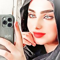 باشاتي (@lymhmd17478471) 's Twitter Profile Photo