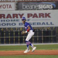 Tanner Marsh (@tannermarsh2023) 's Twitter Profile