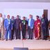 Zim Institute of Strategic Thinking -ZIST (@zimzist) Twitter profile photo Zim Institute of Strategic Thinking -ZIST (@zimzist) Twitter profile photo