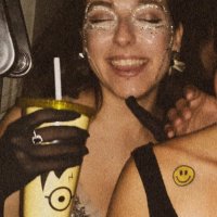 Juliš¤ (@juliimampel) 's Twitter Profile
