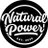 @NaturalPowerVzl