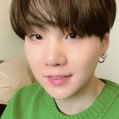 💜ARMY 💜

 ✨OT7✨

ECUADOR🇪🇨