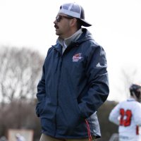 Steve Driscoll (@driscollst) 's Twitter Profile