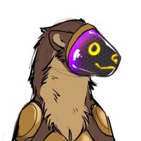 Moist π Floppa (@floppamoist) 's Twitter Profile