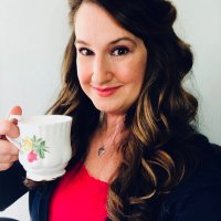 JustJenny π±π·ππ¦π§π» (@gryffindorjenny) 's Twitter Profile Photo JustJenny π±π·ππ¦π§π» (@gryffindorjenny) 's Twitter Profile Photo