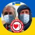 🐪🇪🇺 🇺🇦Josto Maffeo🚑X (@JostoMaffeo) Twitter profile photo