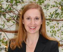 Web Designer, Teacher & Consultant - Loves to Teach HTML & CSS
http://t.co/EVwDSctKkX