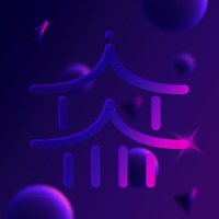 Digital Dynsty (@digitaldynsty) 's Twitter Profile