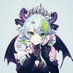 𝐸𝓂𝒾 (@l3wdgamer) Twitter profile photo 𝐸𝓂𝒾 (@l3wdgamer) Twitter profile photo