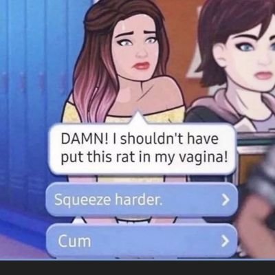 emo_rock_'s profile picture. :3