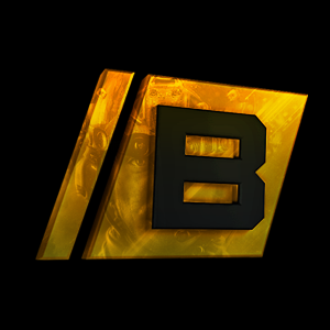 🇧🇪 #Twitchpartner
Waiting room for #battlefield6 #battlefield
Full-time first responder
officialbrekk1e@gmail.com