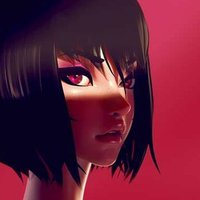 noethmrs.eth - NFT PROMOTER - Degen Trader - NGMI (@0xnftshill) 's Twitter Profile