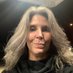 Julie Hall (@juliehall67) Twitter profile photo Julie Hall (@juliehall67) Twitter profile photo