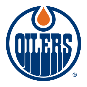 Oilers GM Avatar