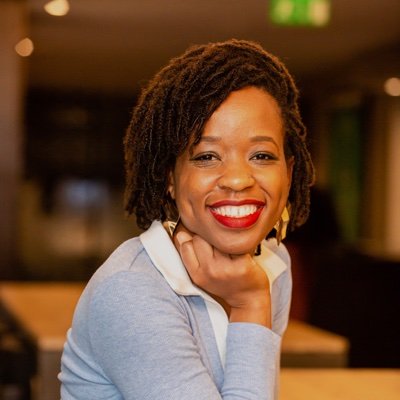 Africa Enthusiast | Anesthesiologist | @Mayoanesres grad | Writer | @Dartmouth MDMBA | Editor of medical anthology, Human: Voices of Tomorrow's Doctors