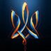 KOTSYUBANSKIY SERGIY (@xcdo) Twitter profile photo KOTSYUBANSKIY SERGIY (@xcdo) Twitter profile photo