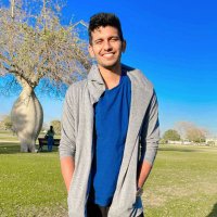 Rohan Cariappa (@cariappa_rohan) 's Twitter Profile Photo Rohan Cariappa (@cariappa_rohan) 's Twitter Profile Photo