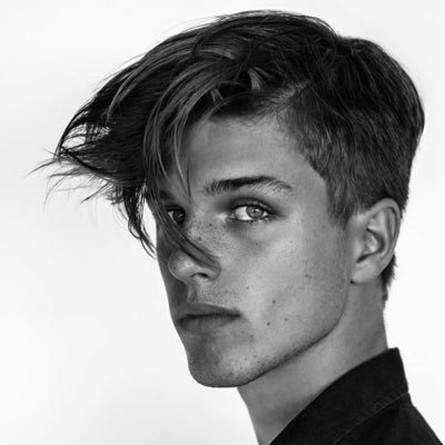 FroideSolitude's profile picture. jusqu’à ce que la mort nous sépare.